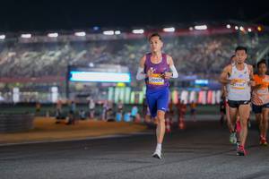 BIB: 20026, 21365
                            <button type="button" onclick="openModal(22995525)" class="btn btn-primary btn-sm float-right btn-popup" data-toggle="modal" data-target=".modal-high-quality">
                        <i class="fas fa-shopping-cart"></i> Add to Cart
                    </button>
                                            <button type="button" onclick="isThisMe(22995525, true)" class="btn btn-success btn-sm float-right btn-popup btn-isme hidden" data-toggle="tooltip" data-placement="bottom" title="นี่คือรูปของคุณใช่ไหม คลิกที่นี่เพื่อเอาเข้าอัลบั้ม">
                        <i class="fas fa-plus"></i> Add to album
                    </button>
                    <button type="button" onclick="isThisMe(22995525, false)" class="btn btn-warning btn-sm float-right btn-popup btn-isnotme hidden">
                        <i class="fas fa-ban"></i> Remove from album
                    </button>